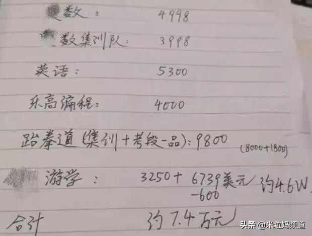 中不中产的，主要取决于你有没有娃