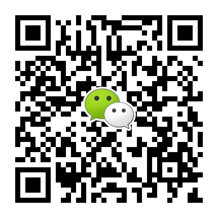 旗舞乐流行舞蹈培训机构惠州,旗舞乐流行舞蹈连锁机构