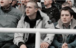 除了少林足球还有什么功夫足球,有什么好看的足球电影推荐