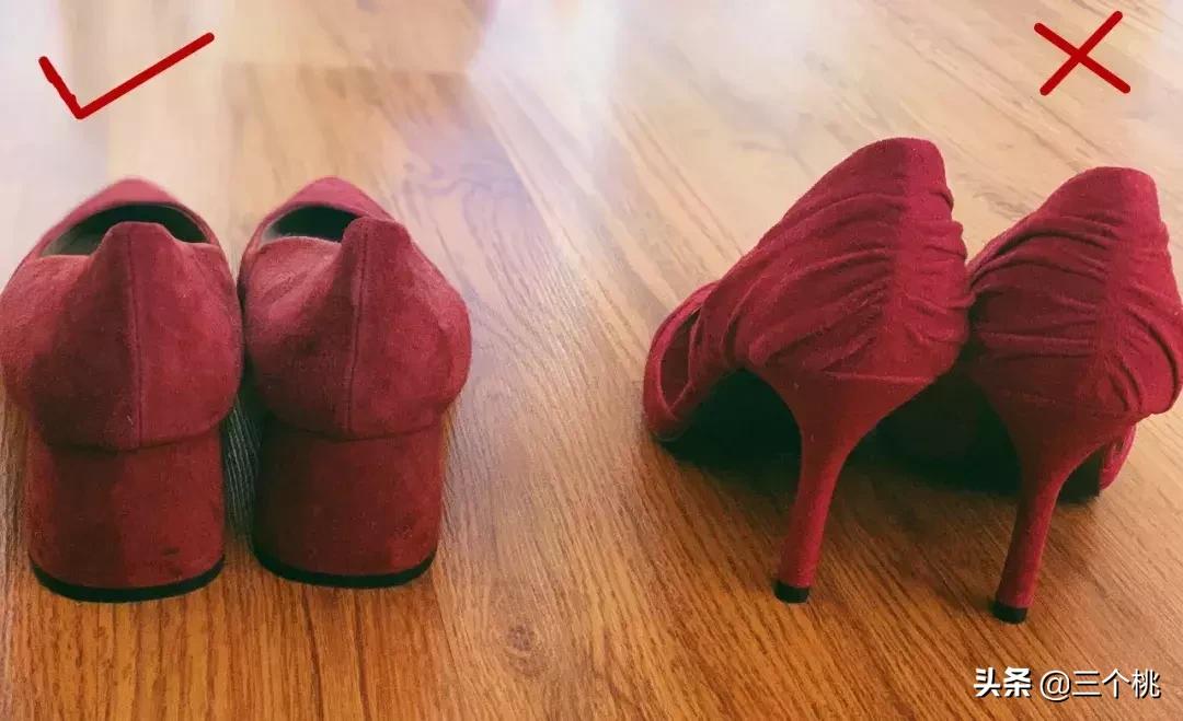 小腿粗怎么选鞋子搭配衣服,小腿粗37cm怎么穿衣搭配