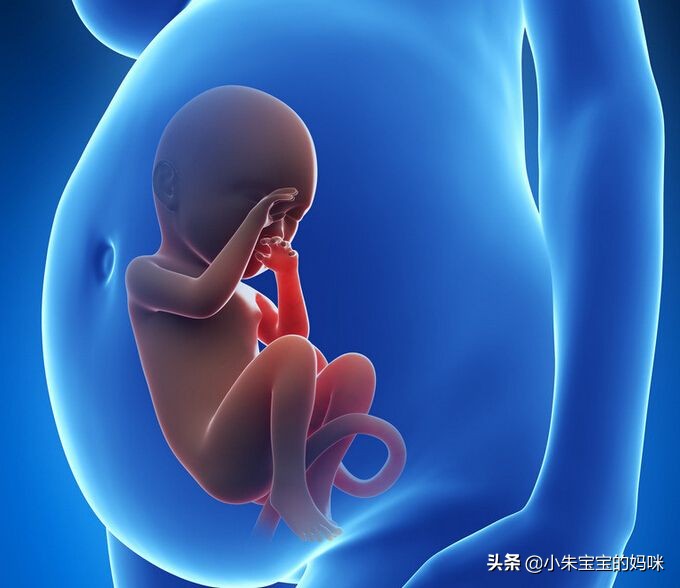 唐氏筛查结果异常概率大吗,唐氏筛查异常一定会畸形吗