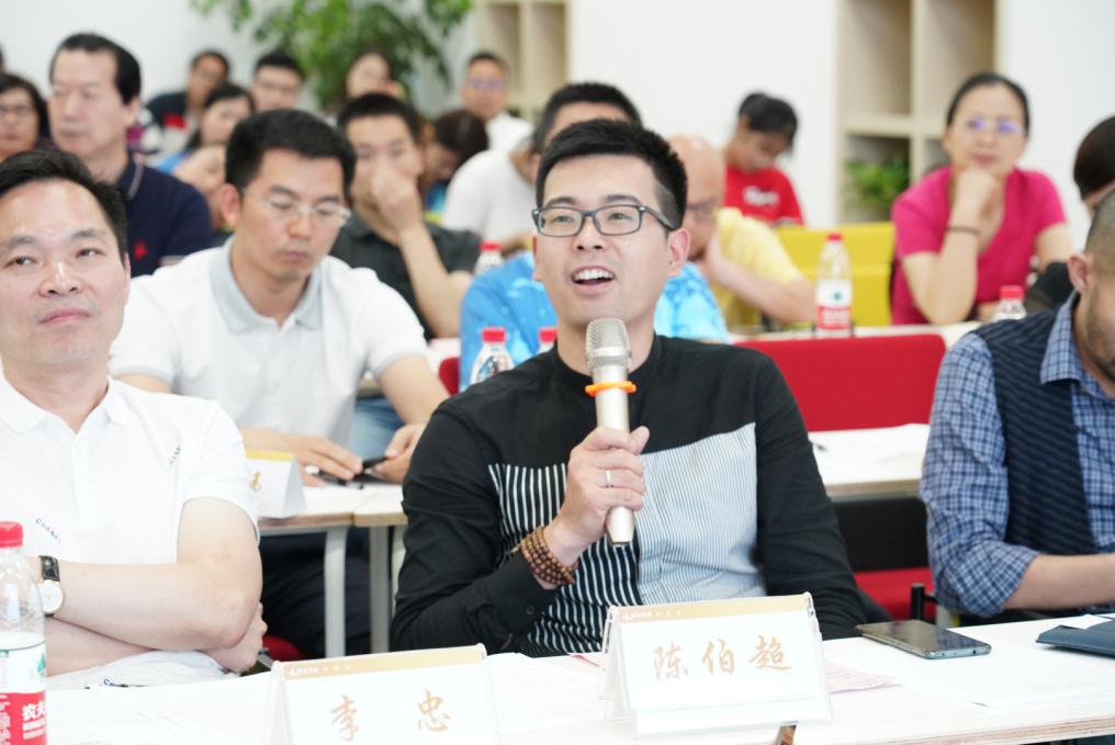 浙大创业大赛,2019杭州大学生创新创业大赛