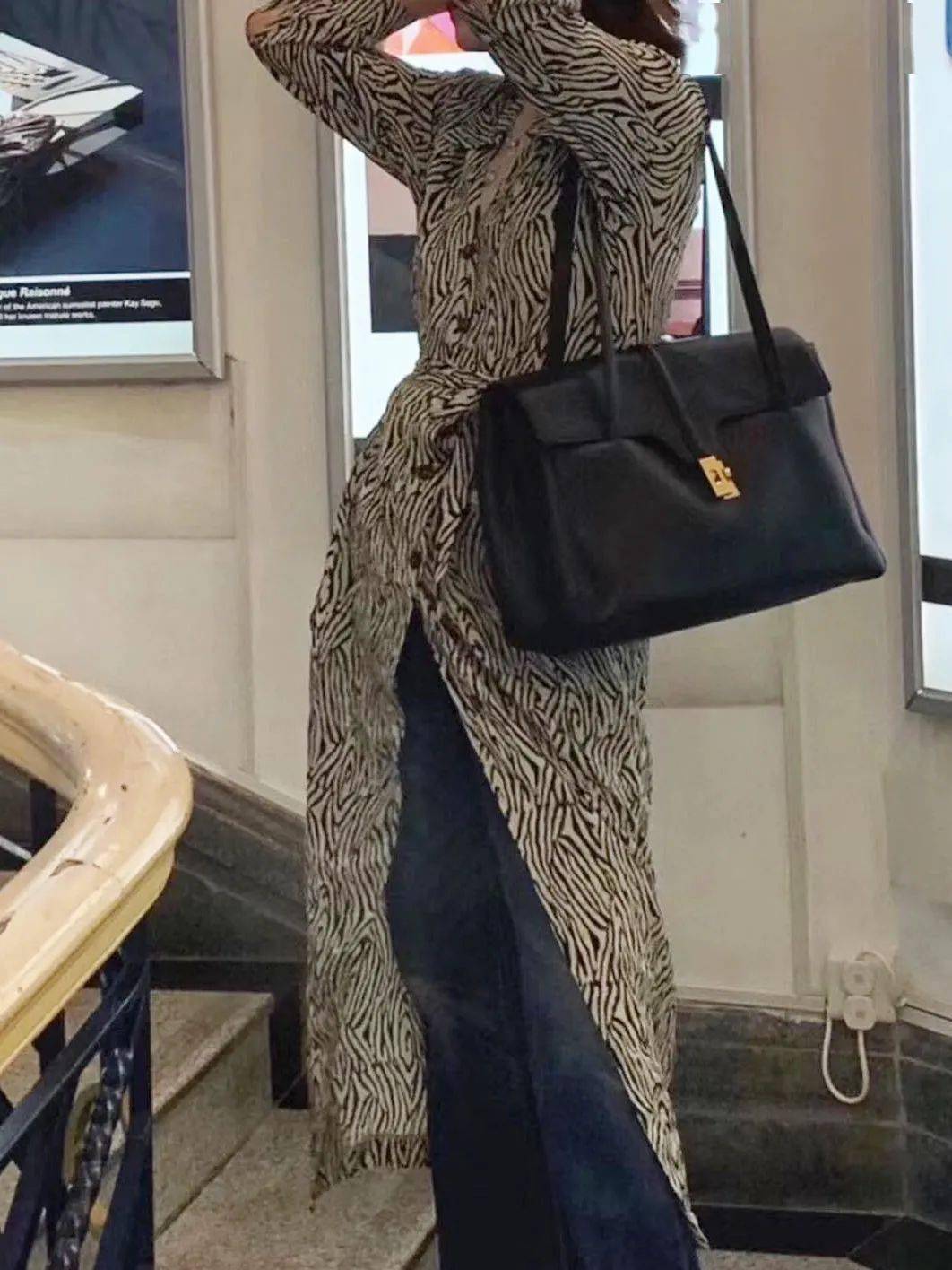 秋冬大牌包,秋冬大牌包包推荐图片