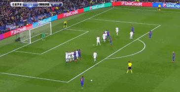 巴塞罗那红蓝主题,巴塞罗那红蓝鸳鸯