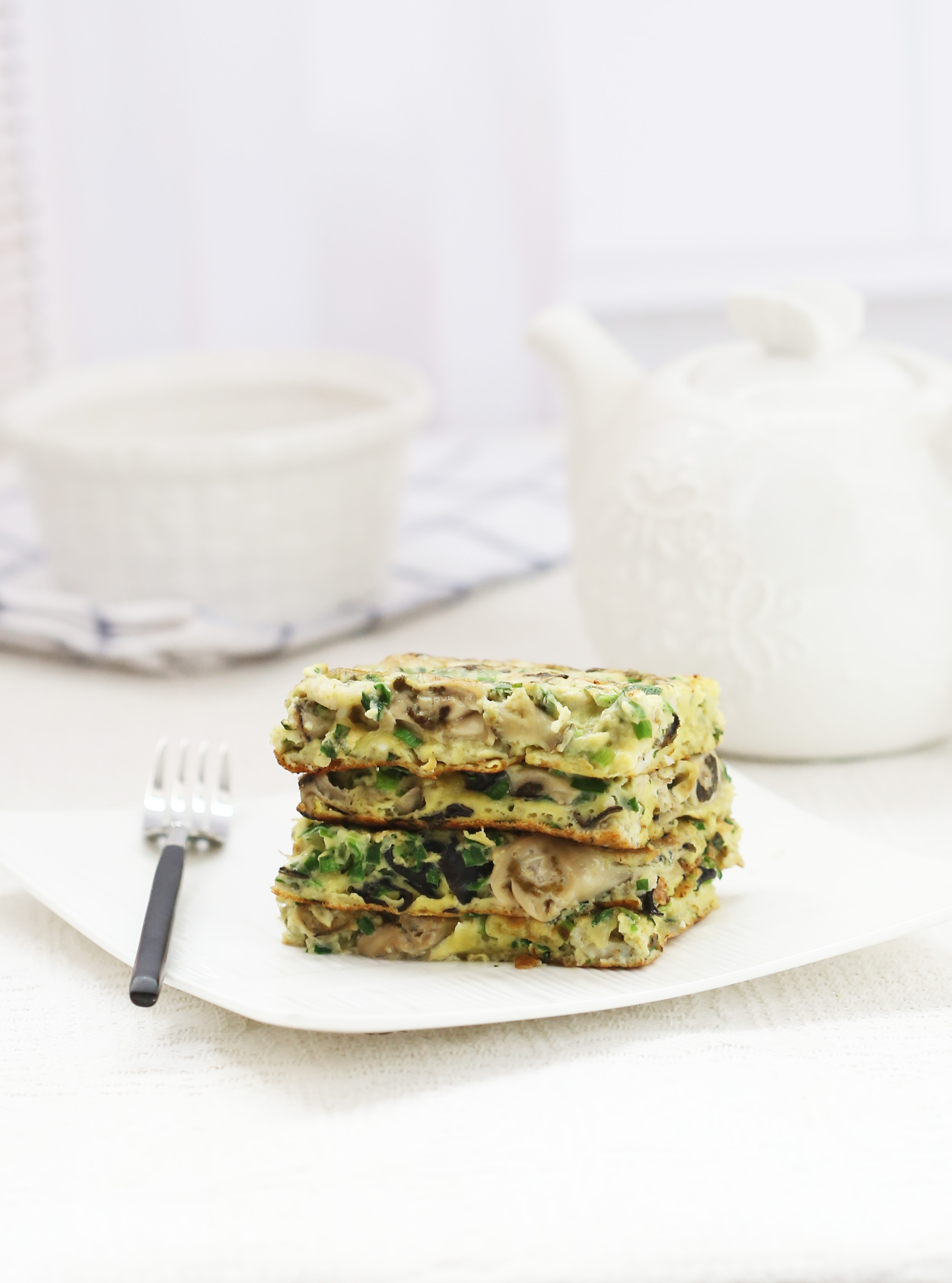 长高的四种天然增高剂,增高营养补充剂