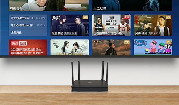 最好的电视盒子推荐2021,安宽带有必要安电视盒子吗