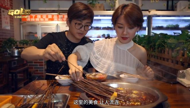 炉石传说春哥什么时候直播,炉石传说春哥早期直播