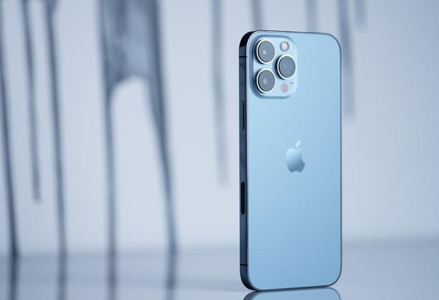 机皇和普通拍立得的区别,为什么不建议买机皇