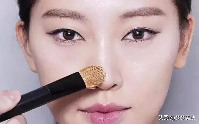 吃火锅不脱妆的粉底,吃火锅不会脱妆的粉底液