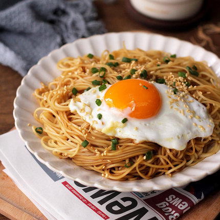 天气越凉胃口越好,天气越冷越想吃这些