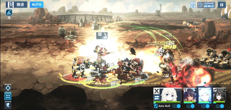 苍蓝誓约航母哪个系好,苍蓝誓约有哪些战舰