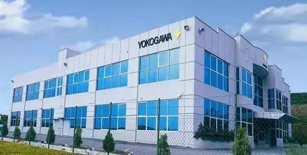 公认的日本制造商排名前十,日本知名企业品牌排名