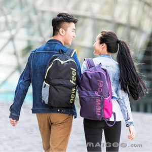 户外登山包轻便包推荐,背包登山包怎么选