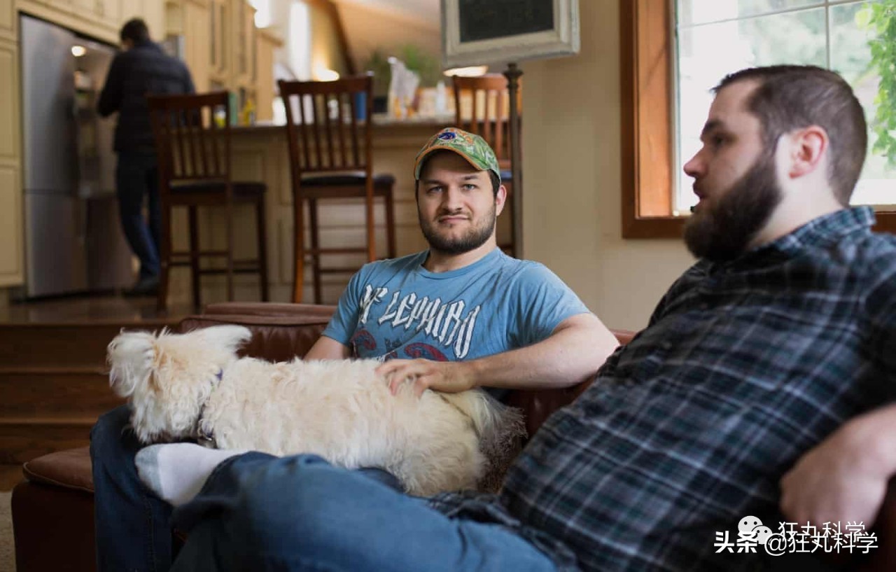 网戒中心十周年,网戒中心关停