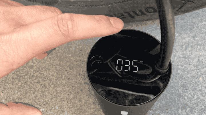 汽车好物推荐最新消息,汽车实用好物推荐大全