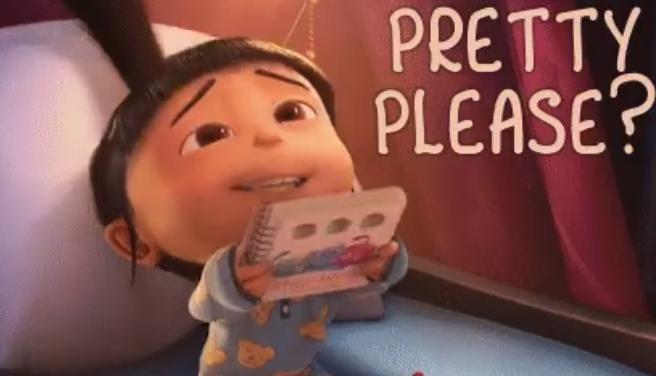 美国幼儿教育书籍推荐,stem英语读物