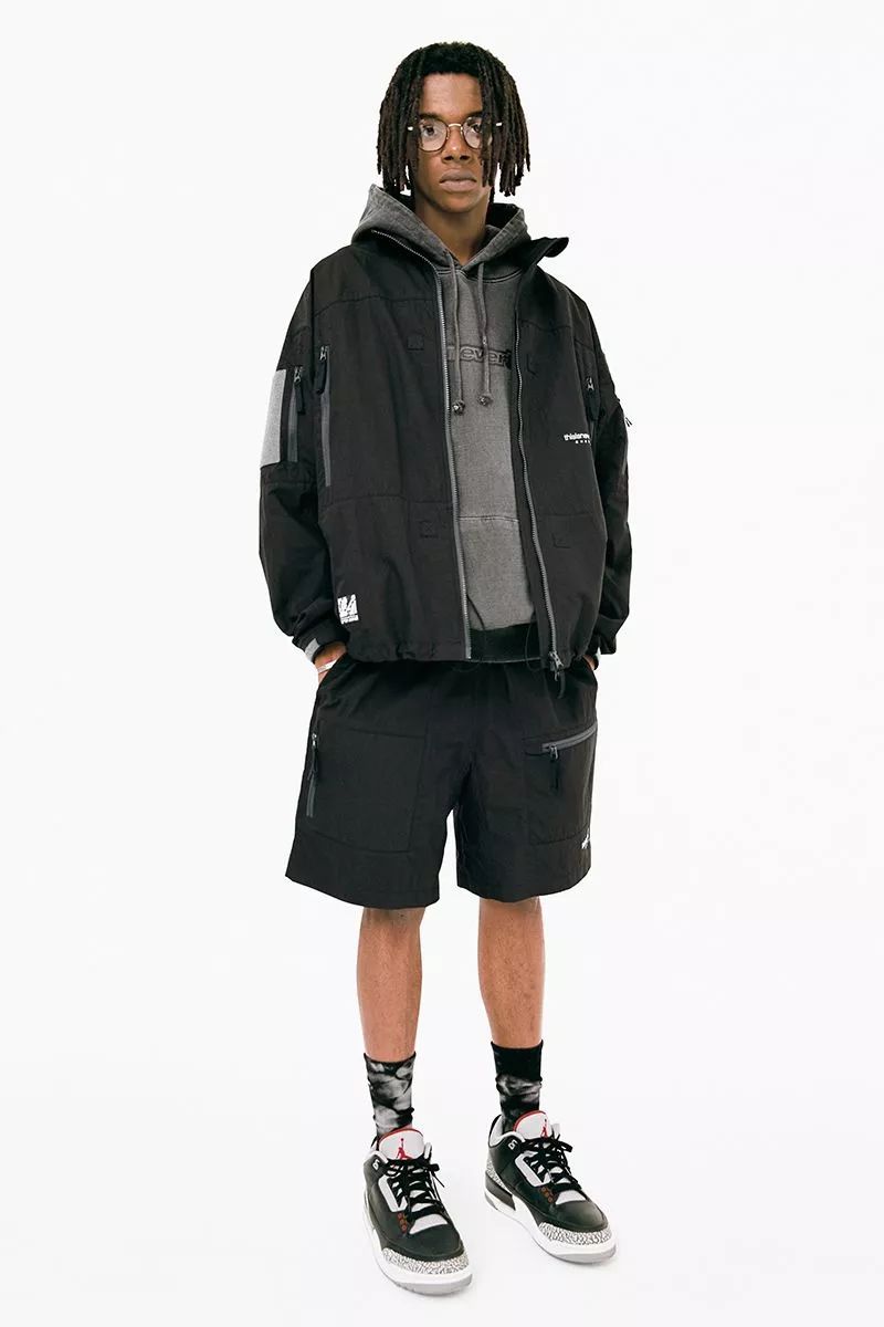 2023男生怎么穿,2020年男生春天这样穿帅出天际