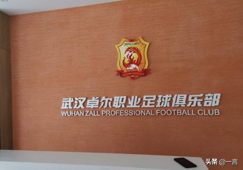 武汉卓尔最新消息李铁,武汉卓尔李铁最新信息