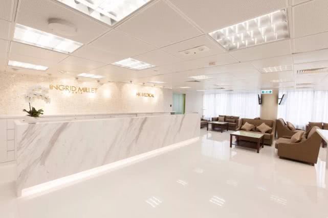 带妈妈体验高铁商务座,体验坐高铁带孩子