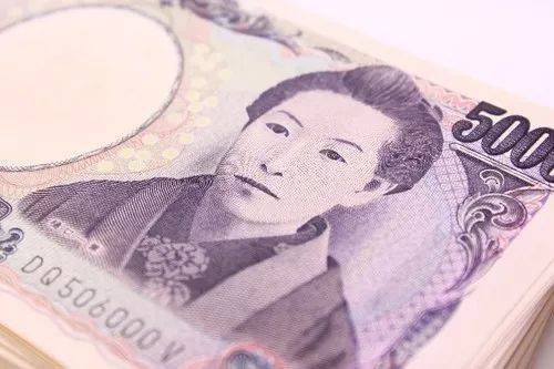 读樋口一叶,樋口一叶《十三夜》读后感