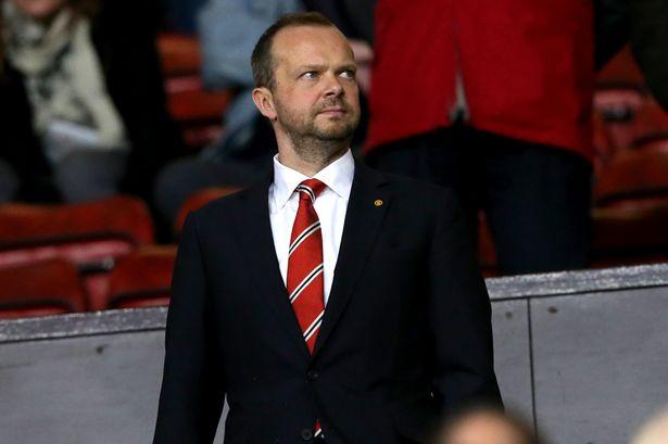 坎波斯曼联足球,热刺曼联坎波斯