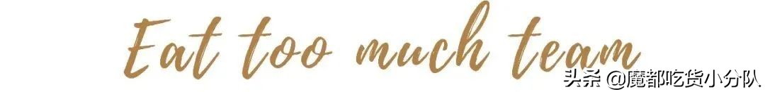 星巴克秋天的第一杯奶茶推荐,星巴克樱花季新品奶茶