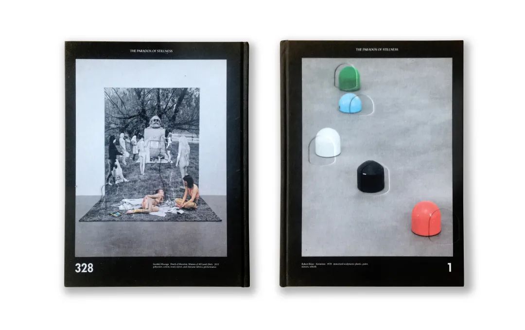 50张书本图片,图书故事书封面绘画