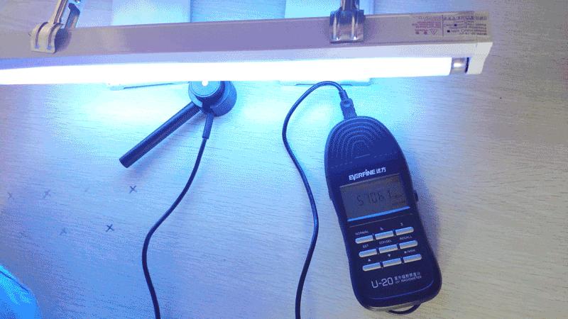 百元口碑最好十大防晒衣,儿童防晒衣哪些比较好