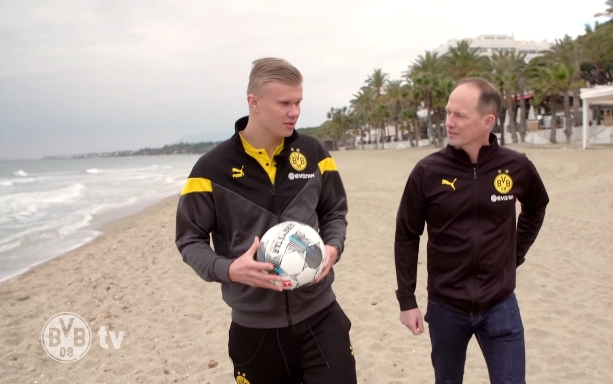 魔人布欧哈兰德动作,魔人布欧哈兰德最新视频