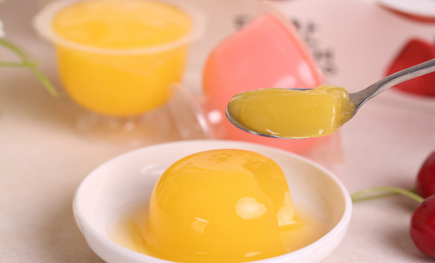 营养液碳水化合物,三大营养素碳水化合物