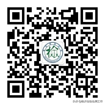 合作社如何开展电商,合作社农产品电商