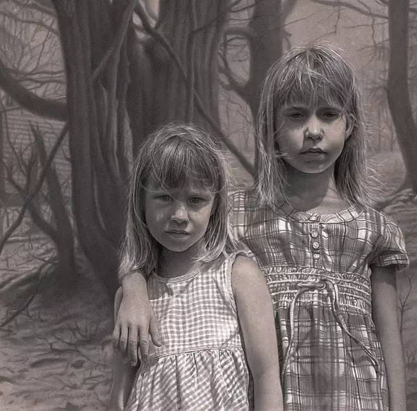 全球排名前三的美术学院到底有多牛!看完,瞬间让你感受到差距