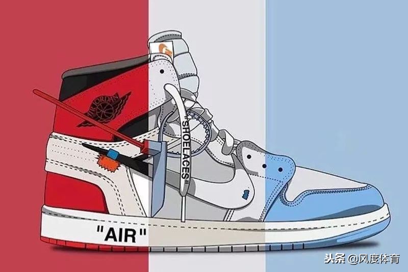 甯︽湁灏忛棯鐢电殑闉嬪瓙,灏忛棯鐢电郴鍒楅珮甯瀷