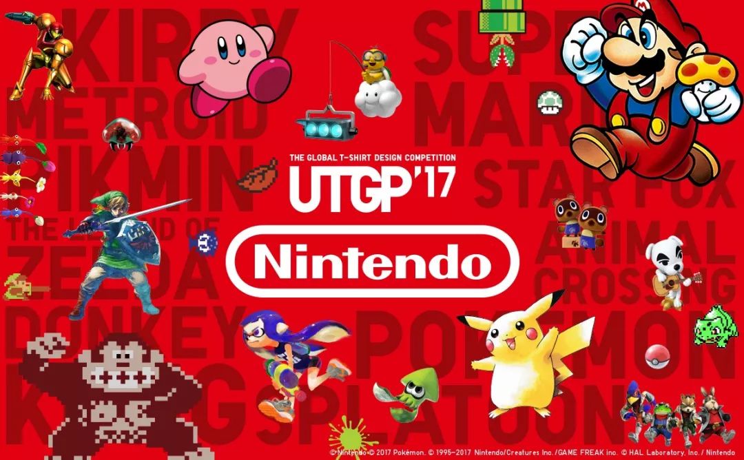 优衣库最后一波折扣,优衣库引发疯抢