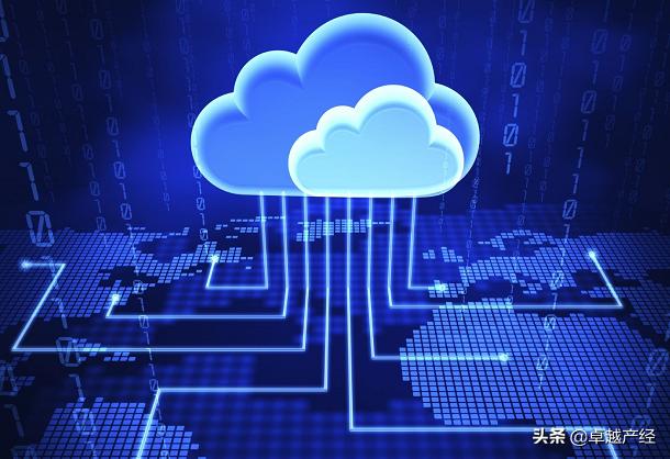 该德国品牌强势回归篮球界，冲进世界前三后，还要取代阿迪耐克？