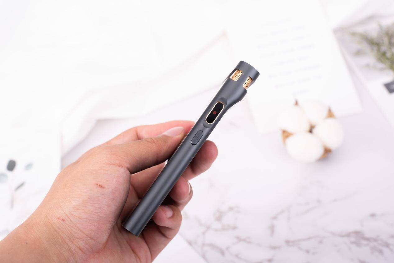 打字员一般都是做什么工作,打字员的工作有哪些