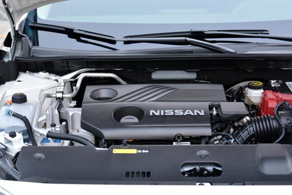 5万到10万以内新车别克英朗,家用轿车推荐5-7万别克英朗