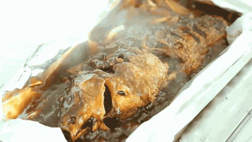 长春东北师范大学净月实验学校,长春东北师范大学青华校区