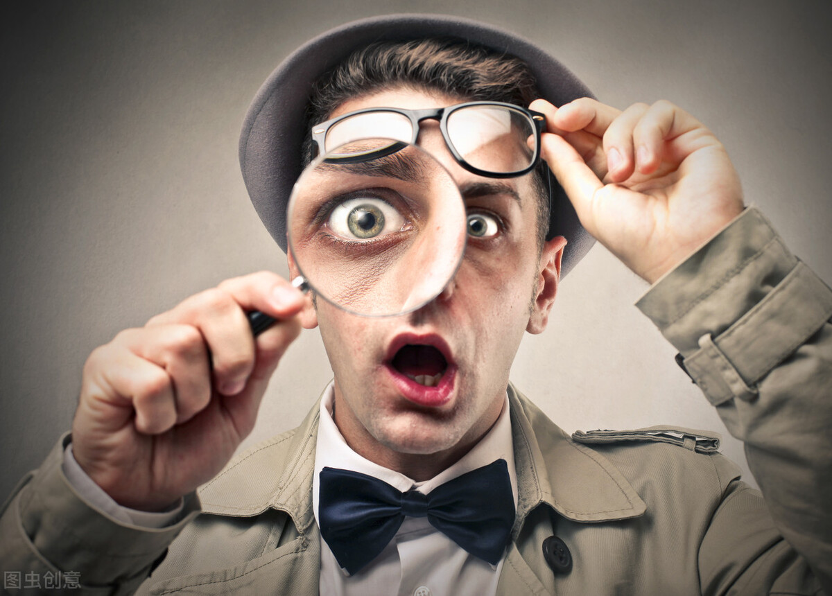 孩子玩游戏充值可以报警吗,充值被骗可以报警吗