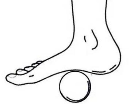 荒野健康：手把手1V1教你瘦腿，不再盲目训练啦