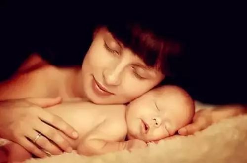 产后满月发汗怎么操作,产后满月发汗什么时间做最好