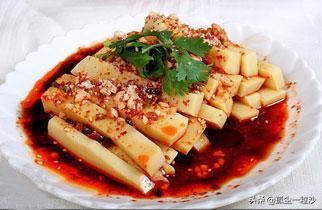 连云港旅游攻略必吃的美食,连云港海边推荐的美食