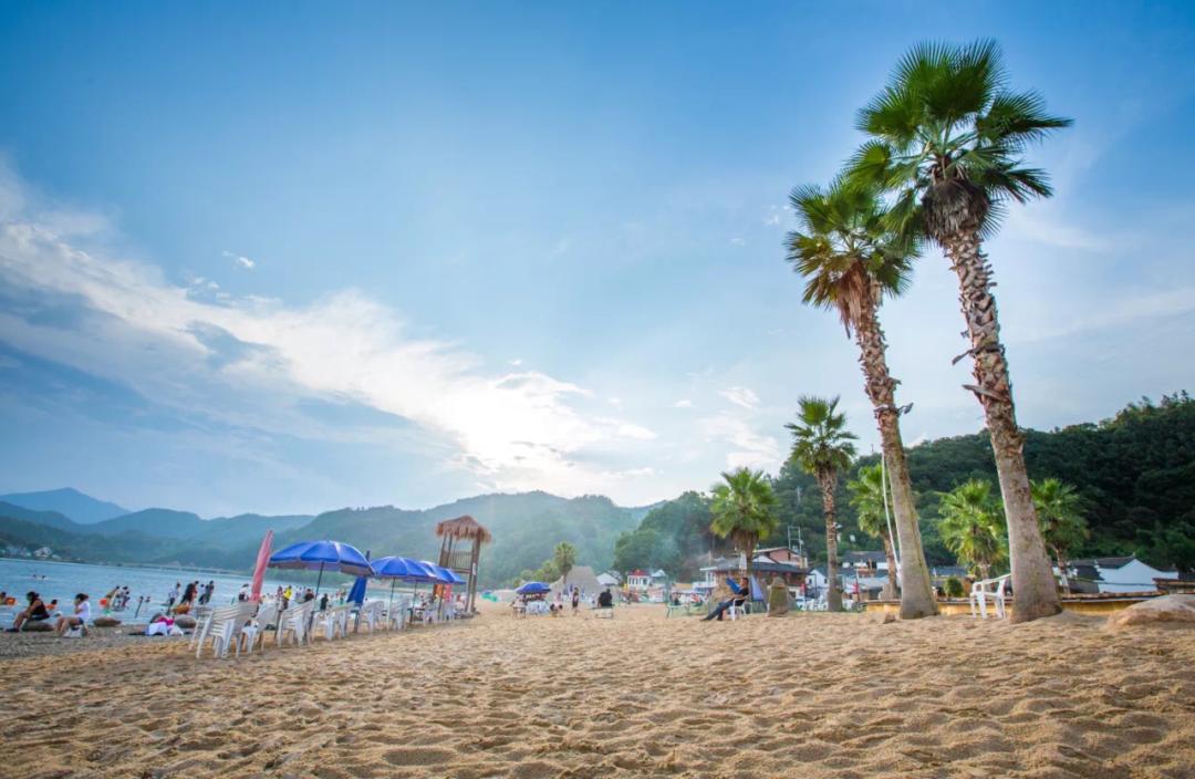 云雾奇观,自然云雾奇观