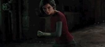 耗时几亿小时电影,一部耗费16亿的电影