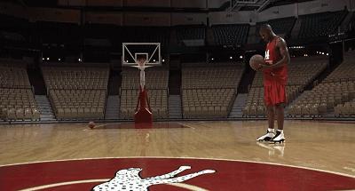 airjordan13配色最火,airjordan13球鞋测评