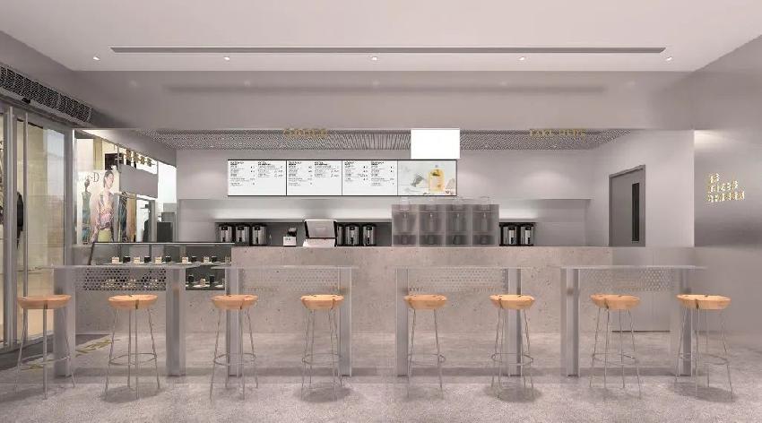 喜茶怎么样性价比高,喜茶真的有那么高的商业价值吗