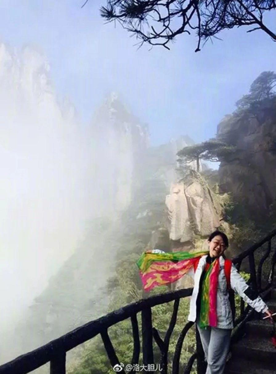 妈妈们拍的那些作妖照片,简直有毒。。。