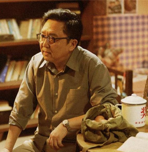 家长的一件事让老师寒心,有的家长真让人无语