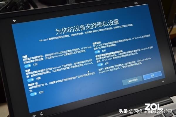u盘装系统步骤详细教程,u盘装系统最简单的方法