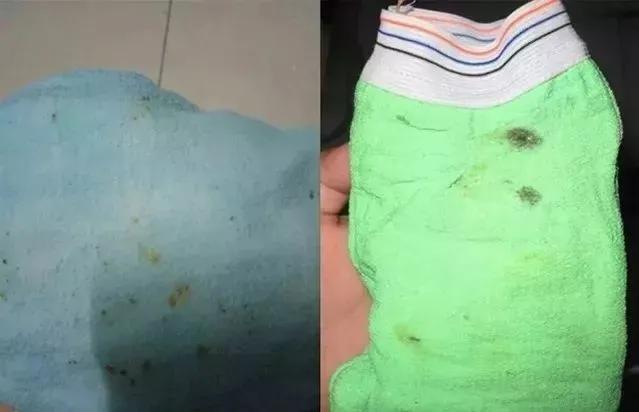 日本发明了洗澡按摩器,日本变态护颈神器